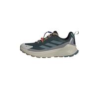 Terrex Trailmaker 2 GORE-TEX Speed Lace Hiking Shoes