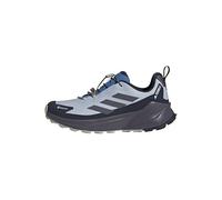 Adidas Terrex Trailmaker 2 Gore-tex® Speed Lace Hiking Shoes Blue EU 46 Men