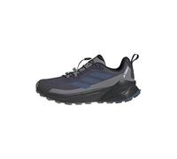 adidas Terrex - Trailmaker 2 GTX Speed Lacing - Multisport shoes size 10,5, grey