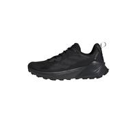 Adidas Terrex Trailmaker 2.0 Hiking Shoes Black EU 41 1/3 Men