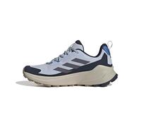 adidas Men's Terrex Trailmaker 2 Hiking Shoes, Crystal Sky/Aurora Onix/Legend Ink, 5.5 UK