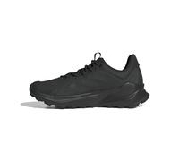 adidas Men's Terrex Trailmaker 2 Leather Hiking Shoes