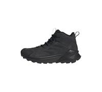 Adidas Terrex Trailmaker 2.0 Mid Leather Hiking Shoes