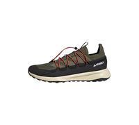 Adidas Terrex Voyager 21 Travel Hiking Shoes