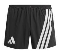 Adidas Men's Terrex Xploric Pro Light Short Black Small