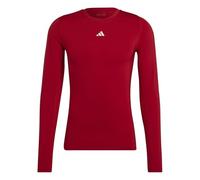 adidas Men's TF LS Tee M T-Shirt (Long Sleeve)