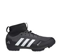 adidas Mens The Gravel Cold.rdy Gtx Road Cycling Shoes