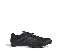 adidas Mens The Road Shoe 2.0 Cycling Shoes