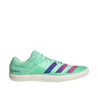 adidas Mens Throwstar Track Running Shoes