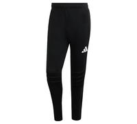 adidas Men's Tierro26 Goalkeeper Pants, Black, M Tall