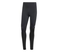 adidas Ultimate CTE Warm Tight - Running leggings - Men's Black M