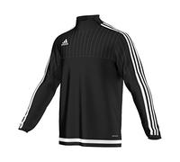 Adidas Men's Tiro 15 climacool Training Top