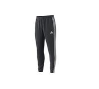 adidas Men's Tiro 19 Pants, Dark Grey/White, X-Large