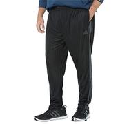 adidas Men's Tiro 21 Track Pants
