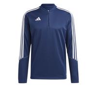 Adidas Mens Tiro 23 Club Training Top
