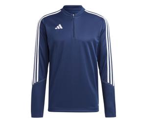 Adidas Mens Tiro 23 Club Training Top