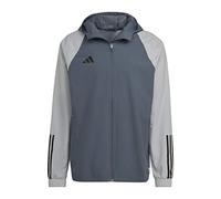 adidas Men's Tiro 23 Competition All-weather Jacket Jacket