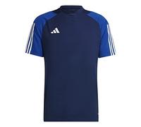 adidas Men's Tiro 23 Competition Jersey Jersey (Short Sleeve) (Pack of 1)