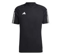 Adidas Mens Tiro 23 Competition Jersey Size: Small, Colour: Black
