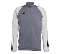 adidas Men's Tiro 23 Competition Training Track Top Tracksuit Jacket