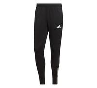 Adidas Mens Tiro 23 Competition Training Tracksuit Bottoms Size: XXL, Colour: Black