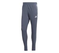 Adidas Mens Tiro 23 League Pants, Team Onix, Large/3" Inseam Tall