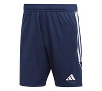 Adidas Mens Tiro 23 League Training Short Colour: Navy, Size: Extra Large