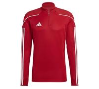 adidas Mens Tiro 23 League Training Top