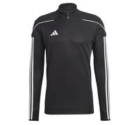 adidas Mens Tiro 23 League Training Top
