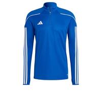 adidas Mens Tiro 23 League Training Top