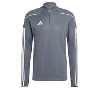 adidas Mens Tiro 23 League Training Top