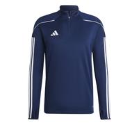 Adidas Mens Tiro 23 League Training Top Colour: Navy, Size: Large