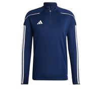 Adidas Mens Tiro 23 League Training Top Size: Extra Large, Colour: Navy
