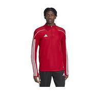 adidas Tiro 23 League Training Top Red