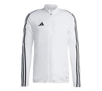 adidas Mens Tiro 23 League Training Track Top Adults