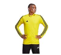adidas Mens Tiro 23 League Training Track Top Adults