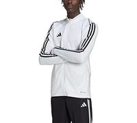 adidas Men's Tiro 23 League Training Track Top Tracksuit Jacket