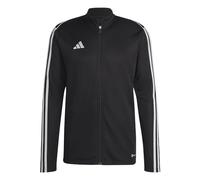Adidas Tiro23 L Tr Jacket Black XL / Regular Men