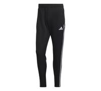 adidas Tiro 23 League Slim Training Pants