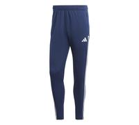 Adidas Mens Tiro 23 League Training Tracksuit Bottoms Colour: Navy, Size: Medium