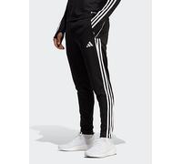 Tiro 23 League Training Tracksuit Bottoms