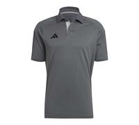 Adidas Mens Tiro 23 Polo Shirt