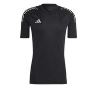 Adidas Mens Tiro 23 Pro Goalkeeper Jersey - Black - 3XL - Black