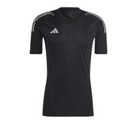 Adidas Mens Tiro 23 Pro Goalkeeper Jersey - Black - XXL - Black