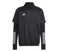 adidas Tiro 23 Pro WIND.RDY Piste Windbreaker Mens - Black XS