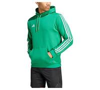 adidas Men's Tiro '23 Sweat Hoodie Hooded Sweatshirt (pack of 1)