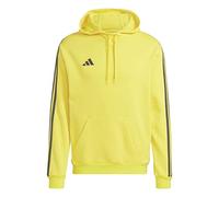 adidas Men's Tiro '23 Sweat Hoodie Hooded Sweatshirt (pack of 1)