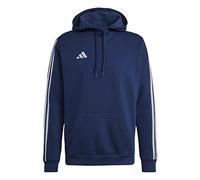 adidas Men's Tiro '23 Sweat Hoodie Hooded Sweatshirt (pack of 1)