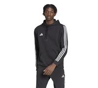 adidas Men's Tiro '23 Sweat Hoodie Hooded Sweatshirt (pack of 1)