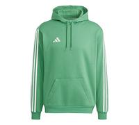adidas Men's Tiro '23 Sweat Hoodie Hooded Sweatshirt (pack of 1)